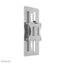 Neomounts height adjustable adapter