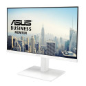 ASUS VA24EQSB-W computer monitor 60.5 cm (23.8&quot;) 1920 x 1080 pixels Full HD LED White