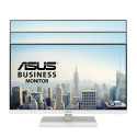 ASUS VA24EQSB-W computer monitor 60.5 cm (23.8&quot;) 1920 x 1080 pixels Full HD LED White