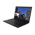 Lenovo ThinkPad P16s AMD Ryzen™ 7 PRO 6850U Mobile workstation 40.6 cm (16&quot;) WUXGA 16 GB LP