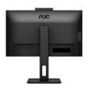 AOC 24P3QW computer monitor 60.5 cm (23.8&quot;) 1920 x 1080 pixels Full HD Black