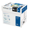 Koopiapaber A4 90g NAVIGATOR Expression 500 lehte