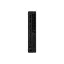 LENOVO ThinkCentre M70q G5 Intel Core i5-14400T 16GB 2x512GB W11P 3yOS Co2