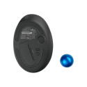 KENSINGTON Trackball Pro Fit Ergo TB450