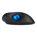 KENSINGTON Trackball Pro Fit Ergo TB450