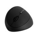 KENSINGTON Pro Fit Left Handed Ergo Wireless Mouse