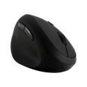 KENSINGTON Pro Fit Left Handed Ergo Wireless Mouse