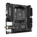 GIGABYTE A520I AC Socket AM4 AMD A520 DDR4 Micro ITX