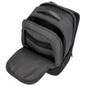 TARGUS Cypress Eco Backpack 15.6inch Grey