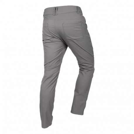 OUTDOOR 2-way stretch hallid tööpüksid suurus XL