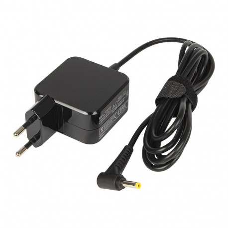 42-359# Zasilacz do laptopa lenovo 20v/2,25a 4,0x1,7mm