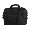 Torba na notebooka TRACER 15,6" Balance PRO