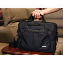 Torba na notebooka TRACER 15,6" Balance PRO