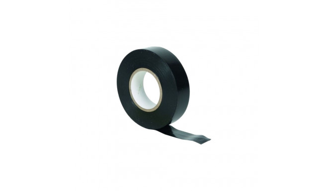 Isolatsiooniteip, 0,15mmx19mmx20m, proline