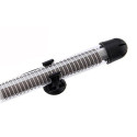 AG215 Grzałka do akwarium 50w termostat