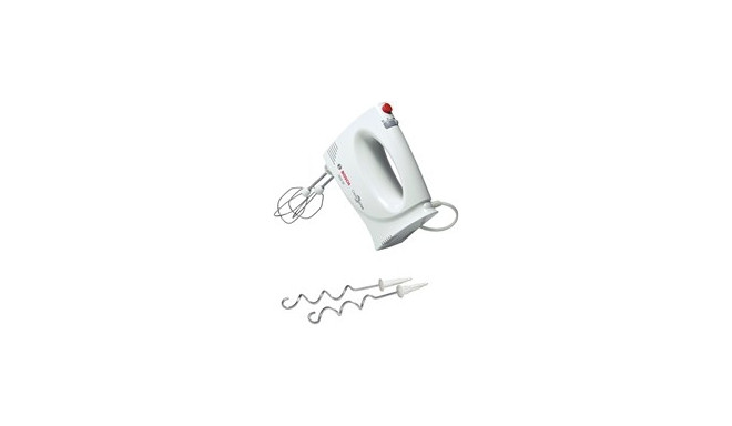 Bosch CleverMixx MFQ3010 elektriline mikser