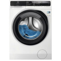 WASHING MACHINE EW7F5692QE ELX