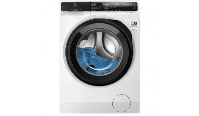 WASHING MACHINE EW7F5692QE ELX