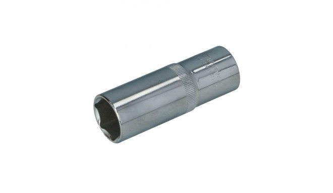 FASTER TOOLS LONG SOCKET 1/2 16