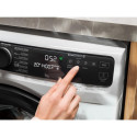 WASHING MACHINE EW7F5692QE ELX