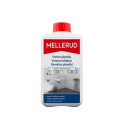 BATHROOM TILE CLEANER 1L
