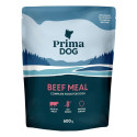 PRIMADOG BEEF MEAL 600 G