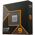 AMD CPU Desktop Ryzen 9 16/32T 5900XT (3.3GHz/4.8GHz,72MB,105W,AM4) box