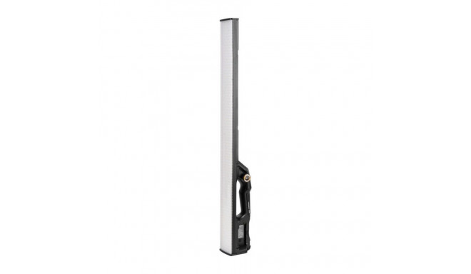 LED Lamp Yongnuo YN660S WB (3200 K - 5600 K)
