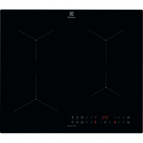 Electrolux LIL61434C