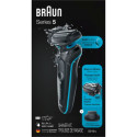 Braun 51-M1200s