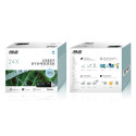 Asus DRW-24D5MT/BLK/B/AS 3,5"