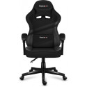 Huzaro Force 4.4 Carbon