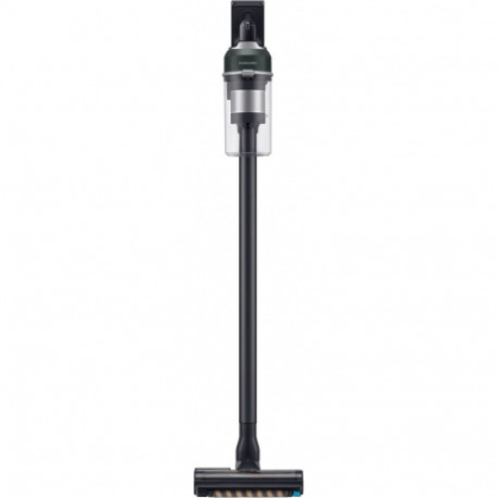 Samsung VS20C8522TN/GE Jet 85 PET