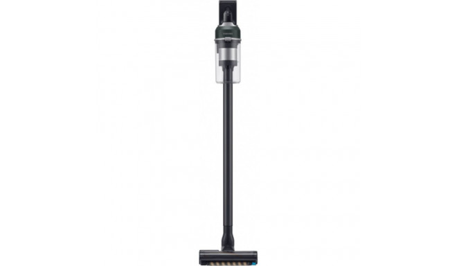 Samsung VS20C8522TN/GE Jet 85 PET