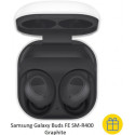 Samsung VS20C8522TN/GE Jet 85 PET Samsung VS20C8522TN/GE Jet 85 PET
