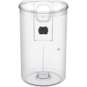 Samsung VS20C8522TN/GE Jet 85 PET Samsung VS20C8522TN/GE Jet 85 PET