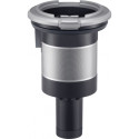 Samsung VS20C8522TN/GE Jet 85 PET Samsung VS20C8522TN/GE Jet 85 PET