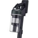 Samsung VS20C8522TN/GE Jet 85 PET Samsung VS20C8522TN/GE Jet 85 PET