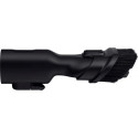 Samsung VS20C8522TN/GE Jet 85 PET Samsung VS20C8522TN/GE Jet 85 PET