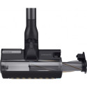 Samsung VS20C8522TN/GE Jet 85 PET Samsung VS20C8522TN/GE Jet 85 PET