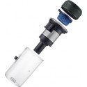 Samsung VS20C8522TN/GE Jet 85 PET Samsung VS20C8522TN/GE Jet 85 PET