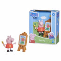 Peppa Pig Figūrėlė, 7,5 cm, asorti