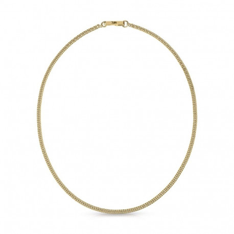 Necklace Guess JUMN01329JWYGT-U