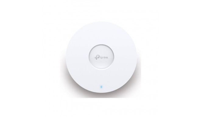 Access Point TP-Link EAP653 UR