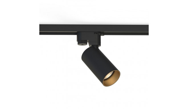 NOWODVORSKI TRC LAMP MONO BL/ GOLD 7582