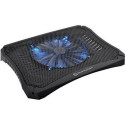 Thermaltake Massive V20 cooling pad (CL-N004-PL20BL-A)