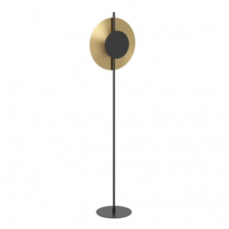 FLOOR LAMP EGLO TOCINA LED 11W