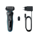 Braun Series 5 51-M1000s shaver