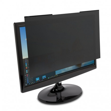 Ekraanifilter Kensington MagPro PF23.0 292x510mm 16:9, must andmekaitsefilter/privaatfilter 23.0" ma