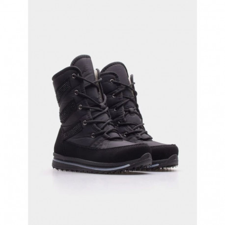 Progress W PROGJ-22-134 Shoes (38)